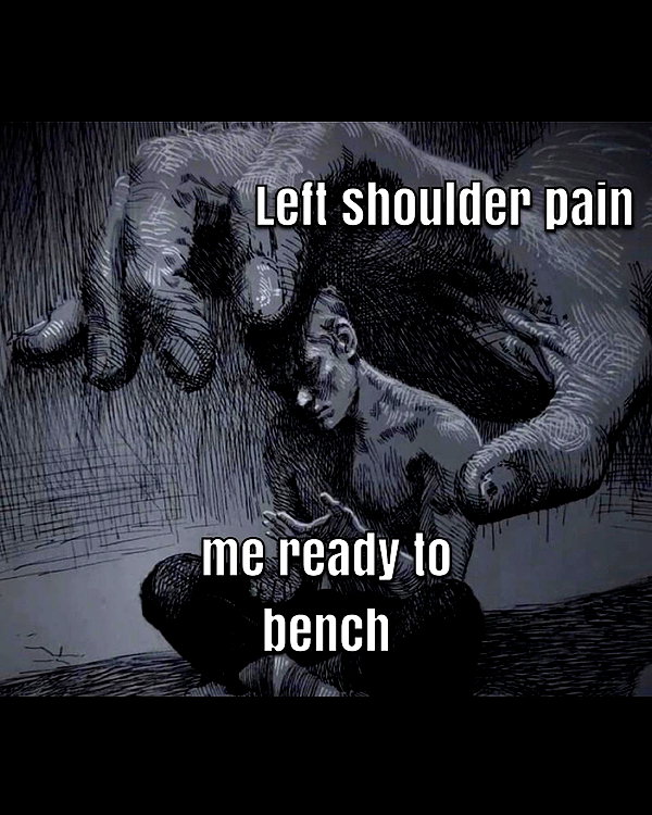 leanbeefpatty instagram image archive image