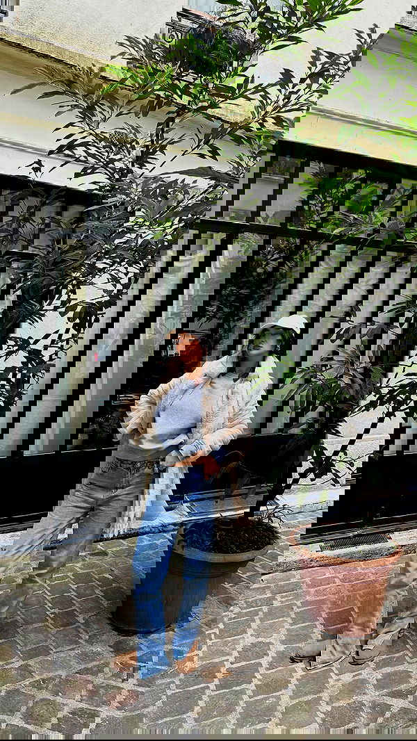 manjolamuriqi manjolamuriqi archive image