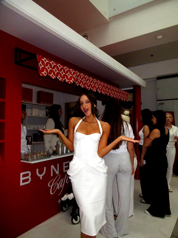 neta_alchimister instagram image archive image