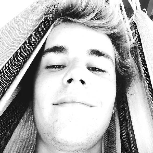 lilbieber instagram image archive image