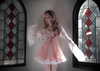 krystallea.cs Altpins Profile Picture