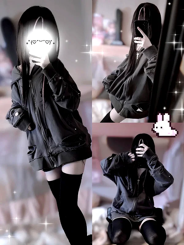 mirekyarahire instagram image archive image