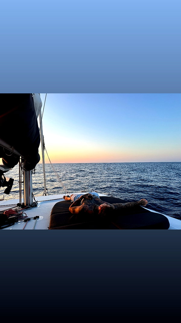 sullivang_ instagram image archive image