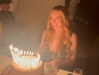 lindsaylohan Altpins Profile Picture