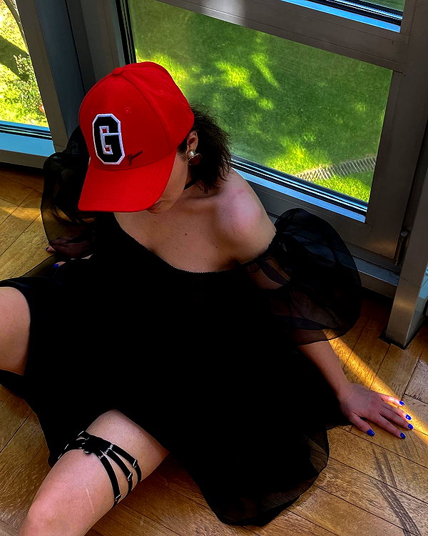 flawlessa instagram image archive image