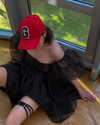 flawlessa Altpins Profile Picture