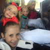 ellianawalmsley Altpins Profile Picture