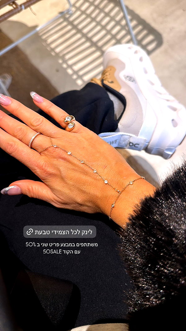 annezivi instagram image archive image
