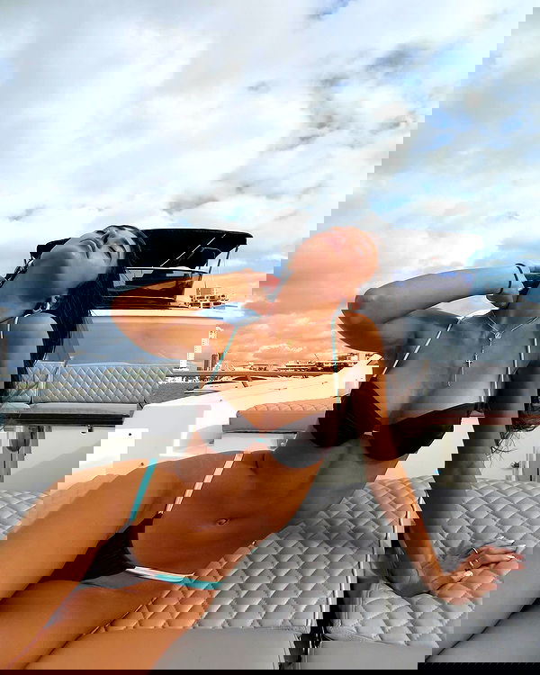 paigeinsco paigeinsco archive image