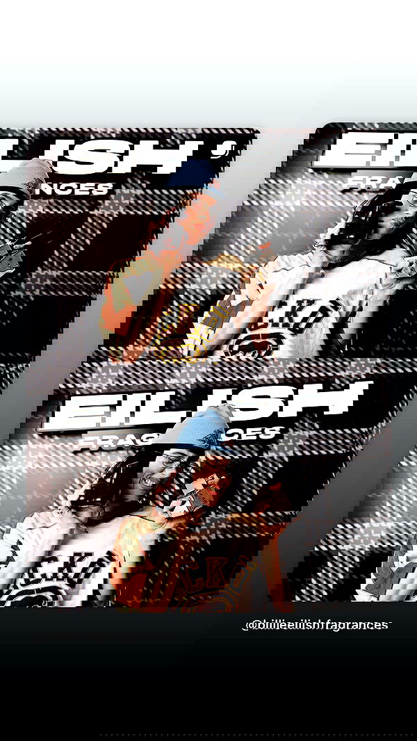 feelbetterinmysweater feelbetterinmysweater archive image