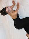 leahhalton Altpins Profile Picture