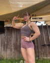 leanbeefpatty Altpins Profile Picture