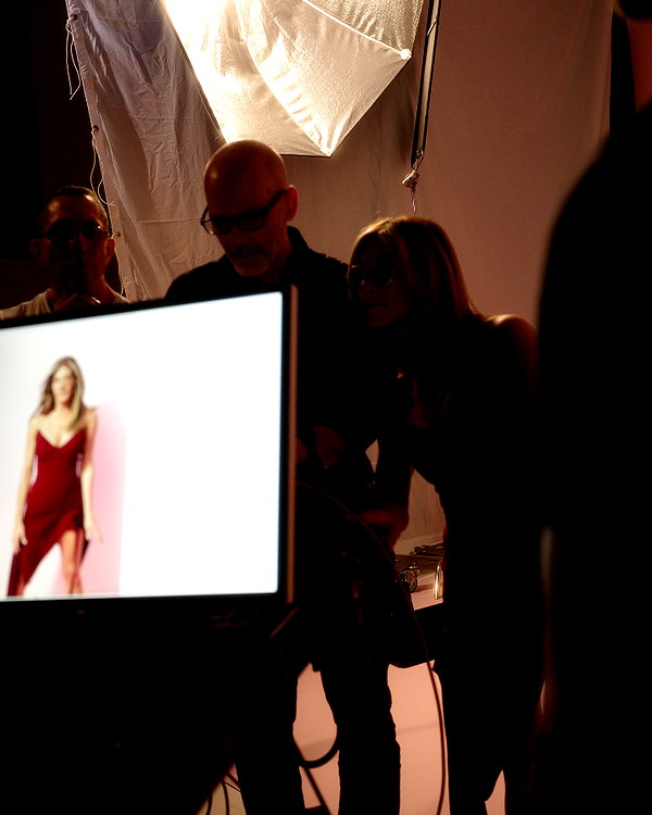 jenniferaniston instagram image archive image