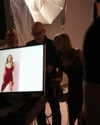 jenniferaniston Altpins Profile Picture