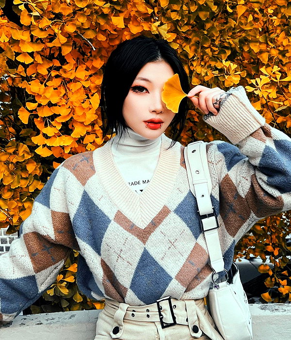 atlaseuu instagram image archive image