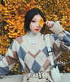 atlaseuu Altpins Profile Picture
