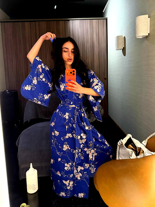 ellachristo instagram image archive image