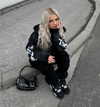 kiara.jlks Altpins Profile Picture