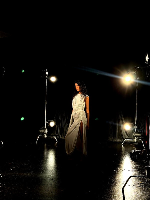 sabiyo instagram image archive image