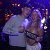 nina.kxs Altpins Profile Picture