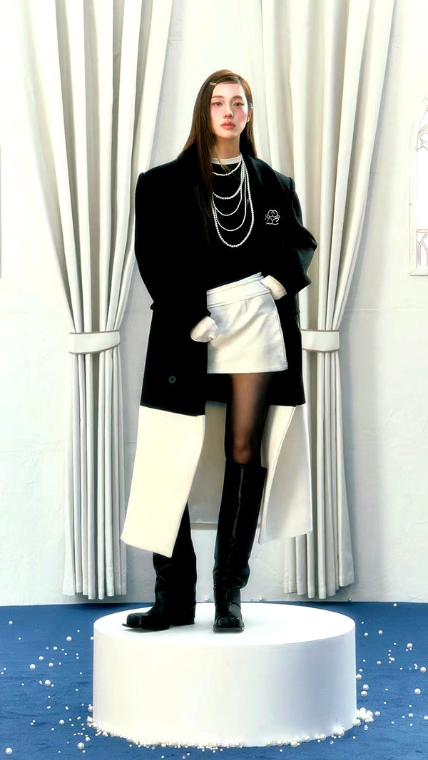 fair_mua archive image