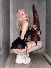 milkiwifey Altpins Profile Picture