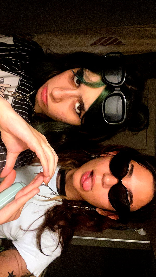 eva.6stuma.com6 instagram image archive image
