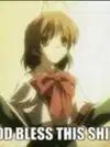 _littlerobin_ Altpins Profile Picture