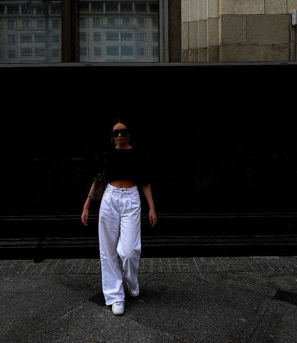 veroni22ka instagram image archive image