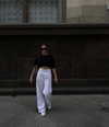 veroni22ka Altpins Profile Picture