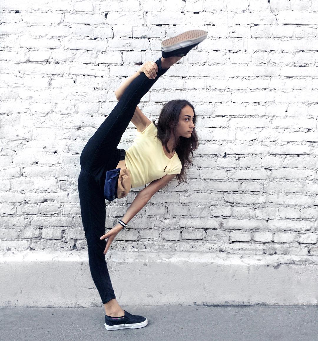 kkulakovaa instagram image archive image