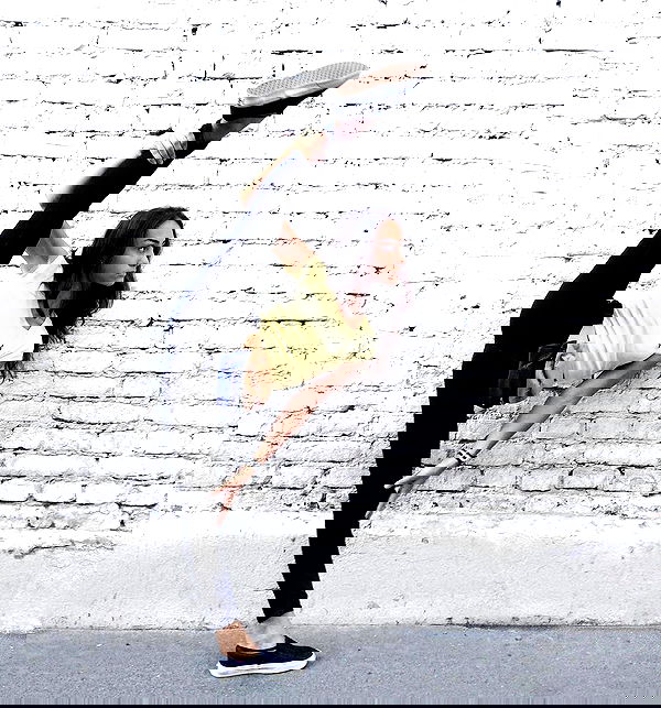 kkulakovaa image ~ Altpins