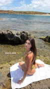 shira_adar_ Altpins Profile Picture