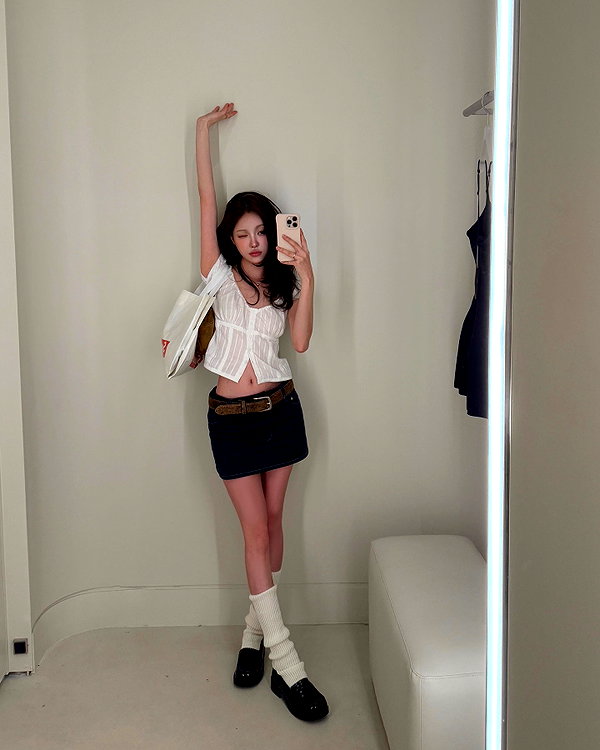 daxbin instagram image archive image
