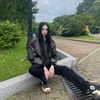 kriskaik Altpins Profile Picture