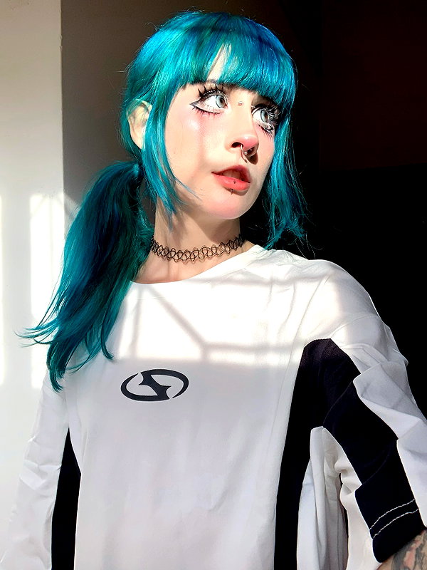 jadelaverne instagram image archive image