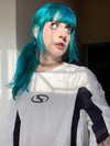 jadelaverne Altpins Profile Picture