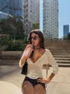 ainaratorneg Altpins Profile Picture