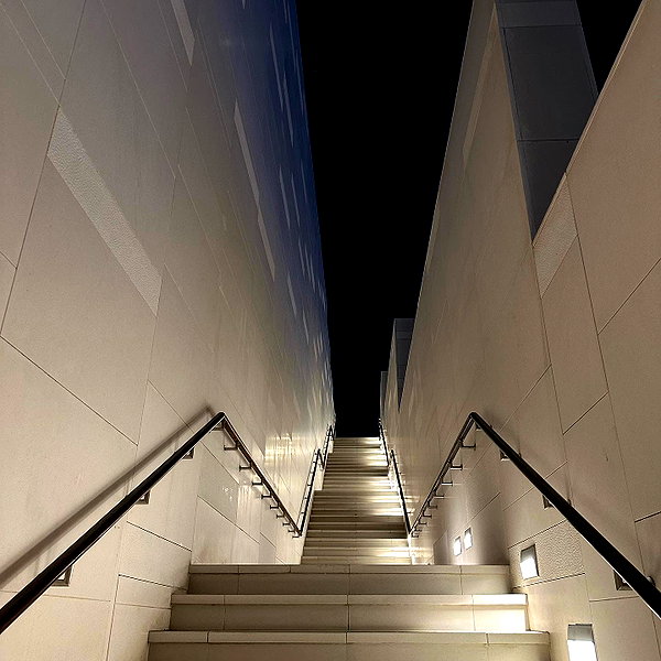 veroni22ka instagram image archive image