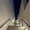 veroni22ka Altpins Profile Picture