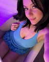 elerievans123 Altpins Profile Picture