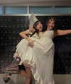 macaroni_naomi Altpins Profile Picture