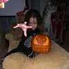 mariahcarey Altpins Profile Picture