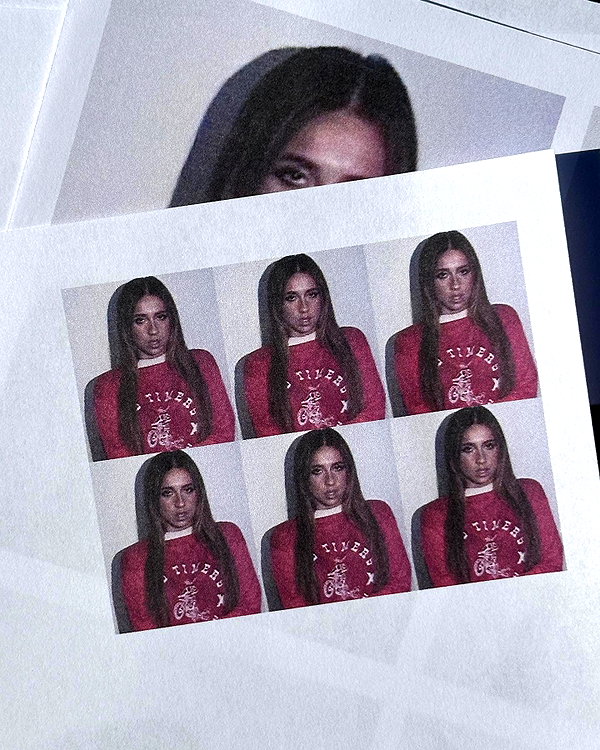 tatemcrae instagram image archive image