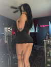 sweetmuffinnss Altpins Profile Picture