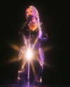 xtina Altpins Profile Picture