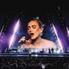 adele Altpins Profile Picture