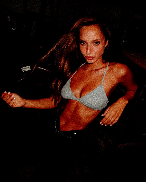 neta_alchimister instagram image archive image