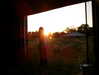 m1lkh8club Altpins Profile Picture