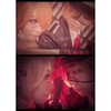 muze Altpins Profile Picture